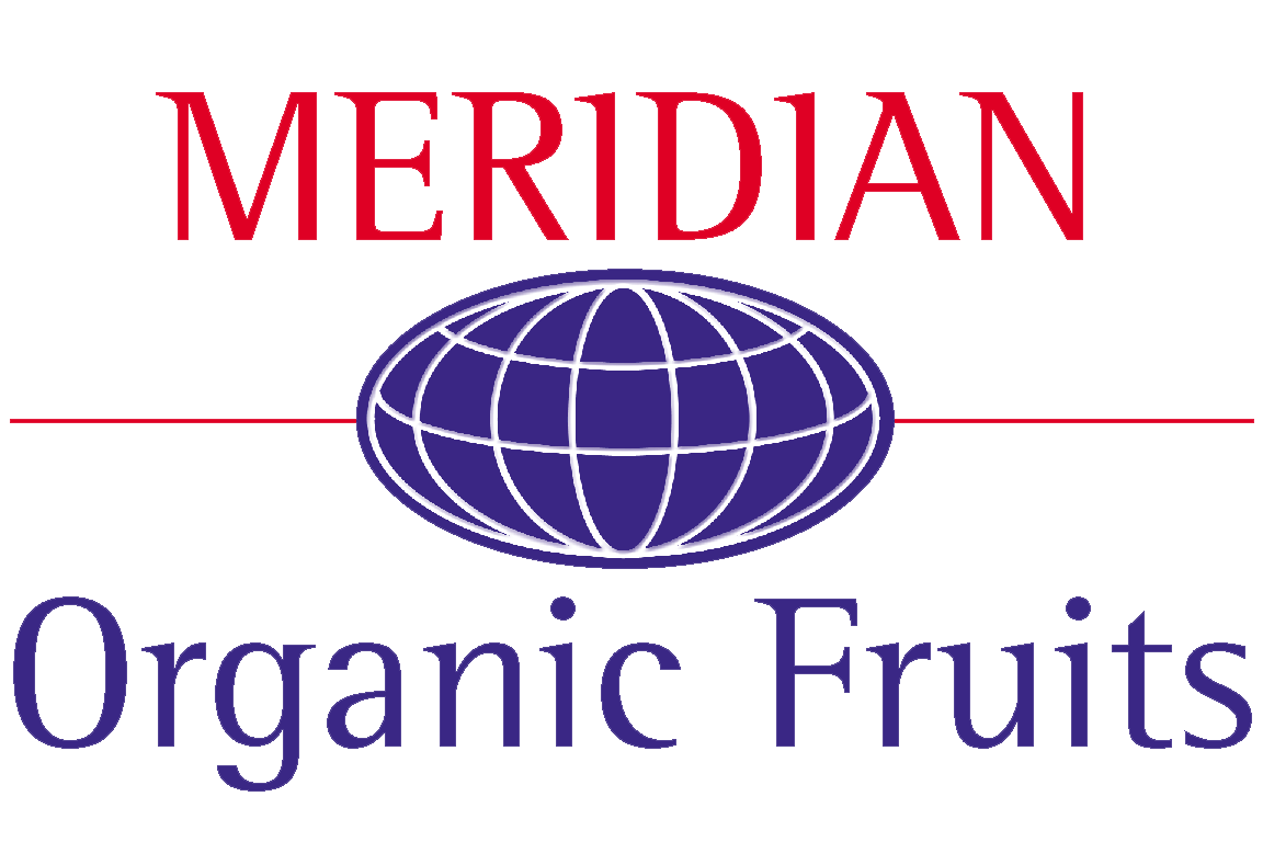 Meridian-Logo